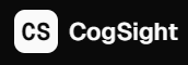 cogsight.site